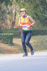 BIB: 4017
                            <button type="button" onclick="openModal(9920259)" class="btn btn-primary btn-sm float-right btn-popup" data-toggle="modal" data-target=".modal-high-quality">
                        <i class="fas fa-shopping-cart"></i> Add to Cart
                    </button>
                                            <button type="button" onclick="isThisMe(9920259, true)" class="btn btn-success btn-sm float-right btn-popup btn-isme hidden" data-toggle="tooltip" data-placement="bottom" title="นี่คือรูปของคุณใช่ไหม คลิกที่นี่เพื่อเอาเข้าอัลบั้ม">
                        <i class="fas fa-plus"></i> Add to album
                    </button>
                    <button type="button" onclick="isThisMe(9920259, false)" class="btn btn-warning btn-sm float-right btn-popup btn-isnotme hidden">
                        <i class="fas fa-ban"></i> Remove from album
                    </button>